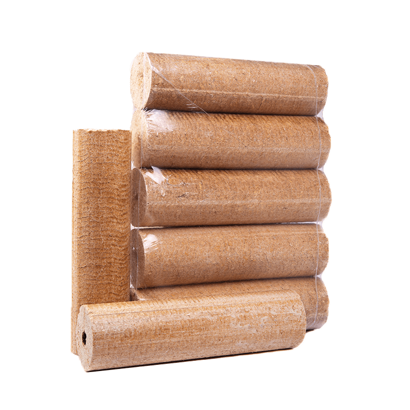 NESTRO Briquettes